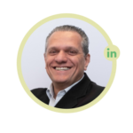 <a href="https://www.linkedin.com/in/sergioalexandresimoes/" target="_blank" class="nometes">Sergio Simões</a>