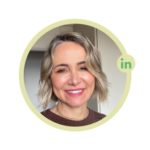 <a href="https://www.linkedin.com/in/leninhapalma/" target="_blank" class="nometes">Leninha Palma</a>