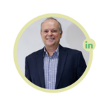 <a href="https://www.linkedin.com/in/bruno-ferrari-salmeron-8732403/" target="_blank" class="nometes">Bruno Salmeron</a>