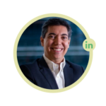 <a href="https://www.linkedin.com/in/fredericogod/" target="_blank" class="nometes">Frederico God</a>