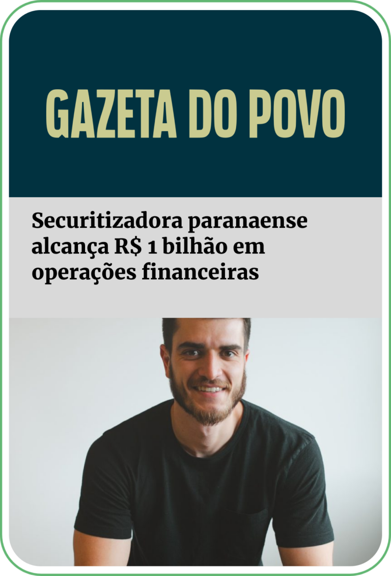 GAZETA
