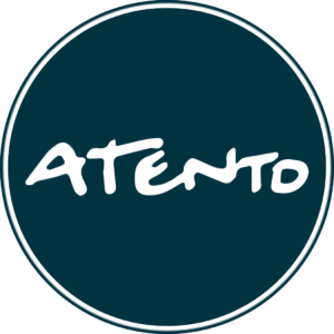 atento