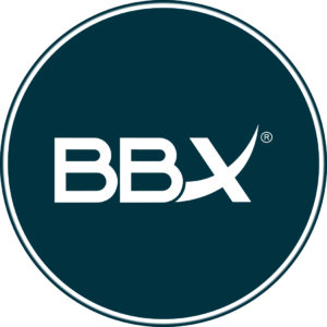 bbx