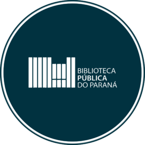 biblioteca
