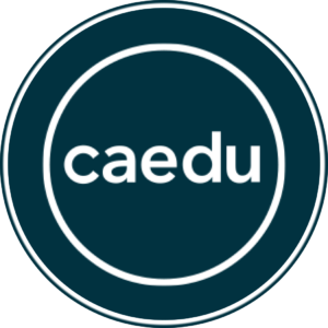 caedu