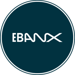 ebanx