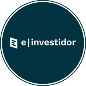 einvestidor