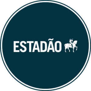 estadao
