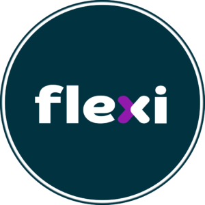 flexi