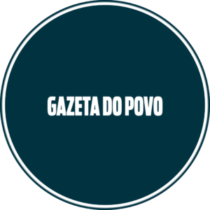gazeta
