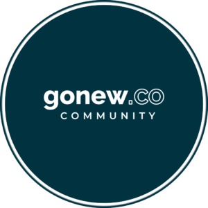 gonew