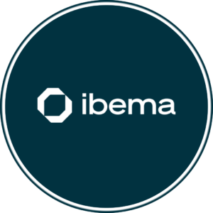 ibema