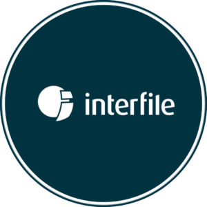 interfile