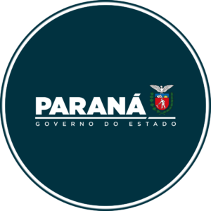 parana