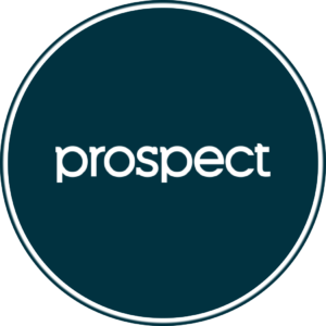 prospect