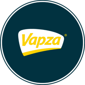 vapza